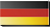 German